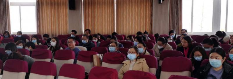 江苏如东栟茶中学网站