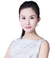 周冰
