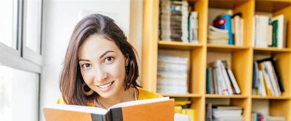 连云港大港职业高级中学