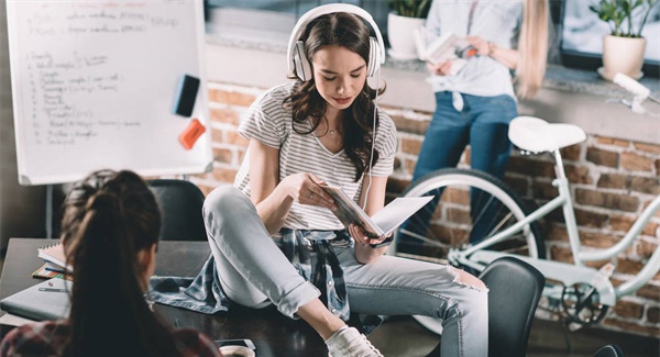 重庆市交通高级技工学校