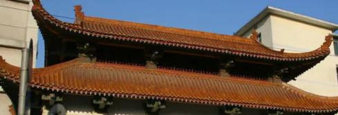 2022湖南中医药大学湘杏学院分数线最低是多少（省内+省外）-2023年参考