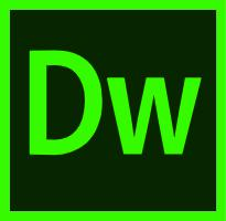 DW