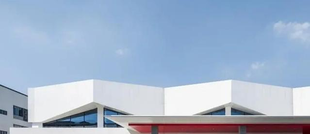 2023年上海协和双语学校(虹桥校区)课程体系