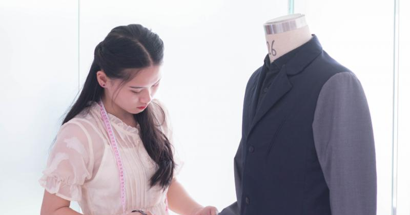 截图20200709091602