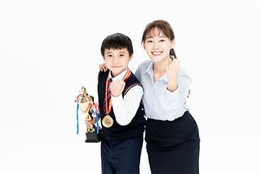国际认可