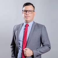 Gianni Rivera Osorio