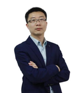 宿吉南