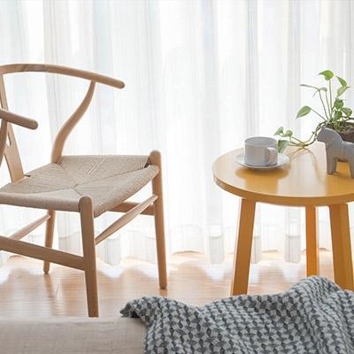 卧室的设计布局