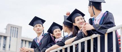 西班牙语使用范围