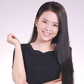 徐婕