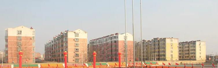 河北枣强中学2023年学费、收费多少