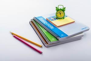 北京市顺义区诺德安达学校