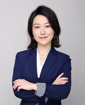 杨玲