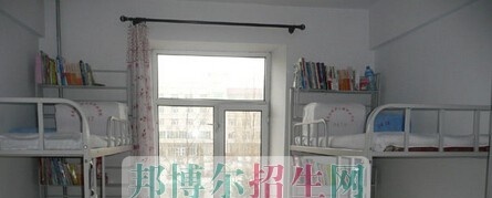 宜宾县科普职业技术学校