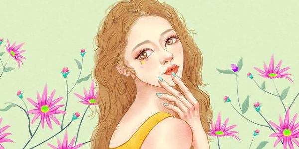 合肥黄杰美业靠谱吗