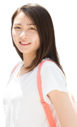 课程介绍