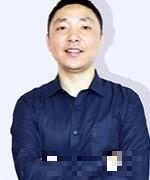 周军