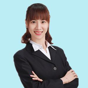 许俐KiKi