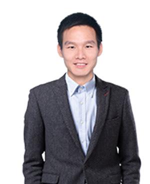刘财政