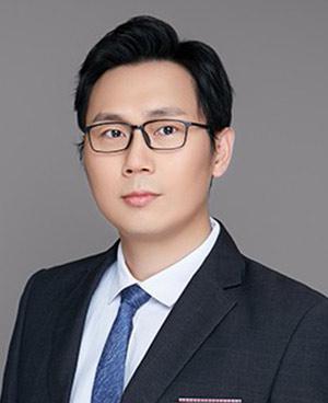 蔡佐炜