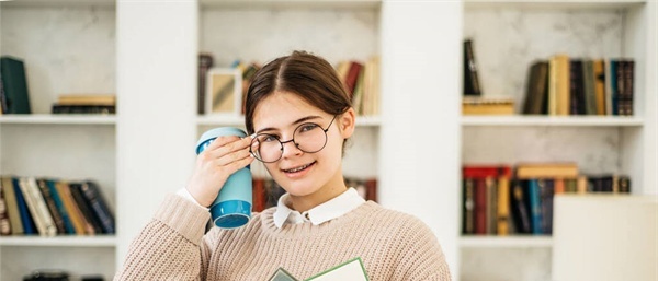 济南应用技术职业中等专业学校