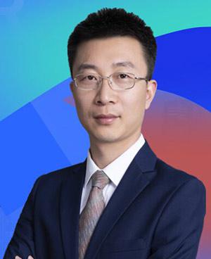 宿吉南