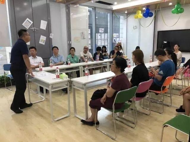 美国诺科学校上海分校校长吴澄.jpg