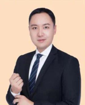 李昕
