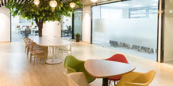 杭州丽思教育好吗