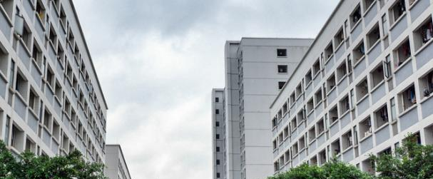 广东环境保护工程职业学院网站