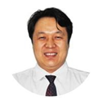 ：黄建军