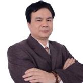 张小金