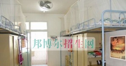 安顺职业技术高级中学