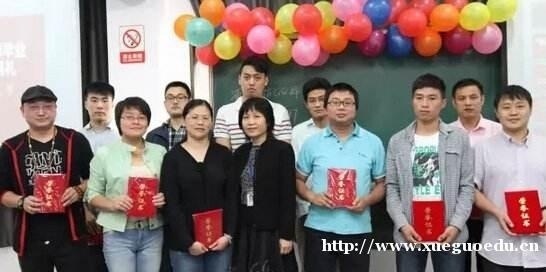 2019年安工《生产技术》特种设备数字预习考点汇总（二）