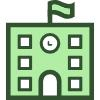 助学贷款