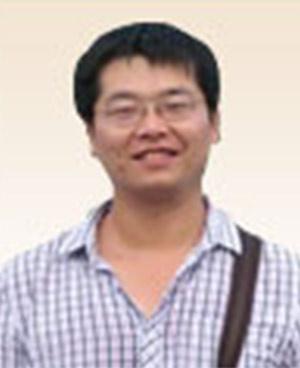 邓诗豪