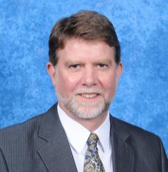 Jeffry R. Stubbs学校主任
