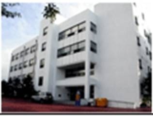 济州汉拿大学