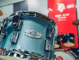 天津九拍音乐教育