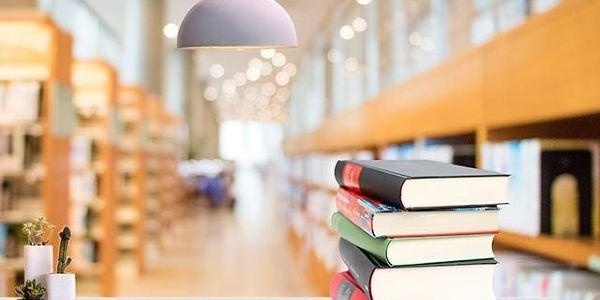 温州学MBA哪个机构好