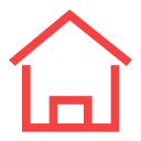 营销与客户管理