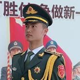 于目谭