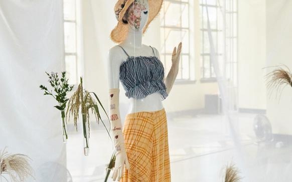 办公软件学习的重要性