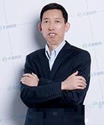 蔡政艳