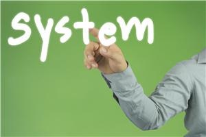 本科没学位证能考中国政法大学在职研究生吗