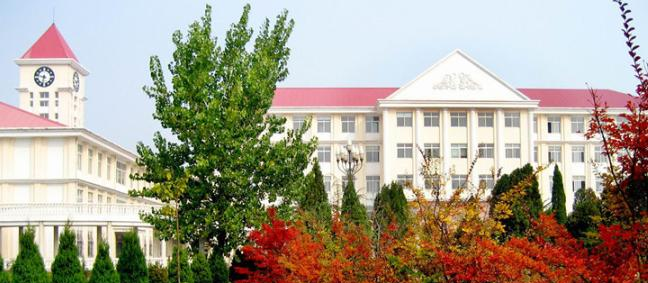  北戴河中学怎么样、好不好