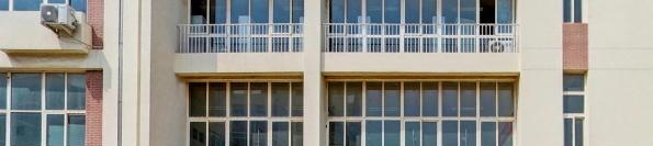 青岛市石化高级技工学校