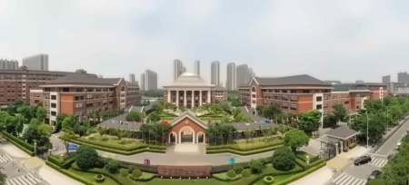 华东康桥国际学校.jpg