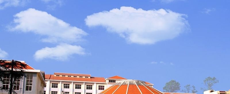 延津无线电技术学校