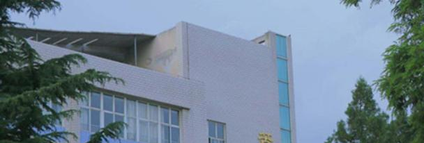 天水市中学2023年招生计划 